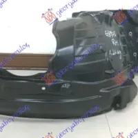 FRONT INNER PLASTIC FENDER