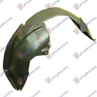 FRONT INNER PLASTIC FENDER (A QUALITY)