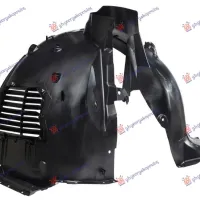 FRONT INNER PLASTIC FENDER (A QUALITY)