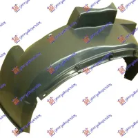 FRONT INNER PLASTIC FENDER 2000-