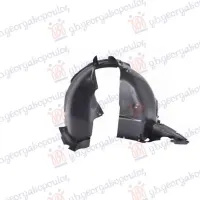 FRONT INNER PLASTIC FENDER (A QUALITY)