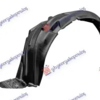 FRONT INNER PLASTIC FENDER (A QUALITY)