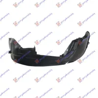 FRONT INNER PLASTIC FENDER