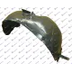 FRONT INNER PLASTIC FENDER COMPLETE (A QUALITY)