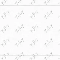 CONDENSOR 1,2-1,6 16V (54.7x31^1.8) 01-