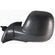 DOOR MIRROR CABLE 2012- (A QUALITY) (CONVEX GLASS) DOOR MIRROR CABLE 2012- (A QUALITY) (CONVEX GLASS)