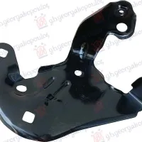 FRONT FENDER BRACKET UPPER