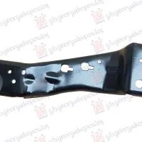 FRONT REINFORCEMENT VERTICAL BRACKET