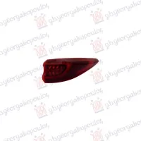 TAIL LAMP OUTER LED (E) (TYC)
