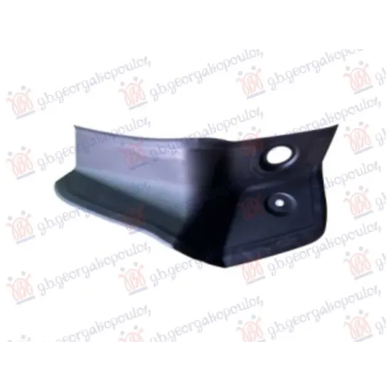 TAIL LAMP COVER TAIL LAMP COVER