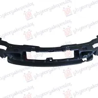 FRONT BUMPER BRACKET LOWER