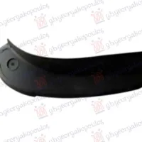 TAIL LAMP COVER (SDN) TAIL LAMP COVER (SDN)