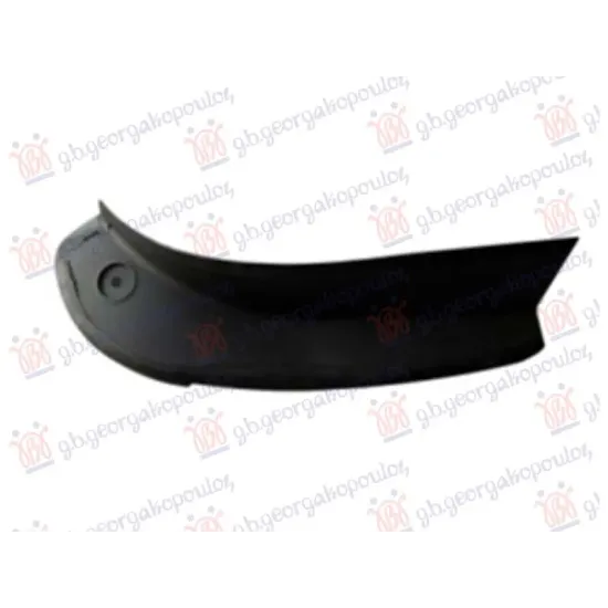 TAIL LAMP COVER (SDN)