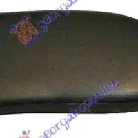 FOG LAMP COVER