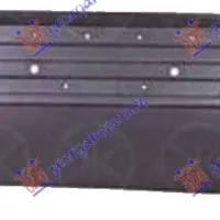 FRONT DOOR SKIN LOWER (L:78CM/H:32CM)
