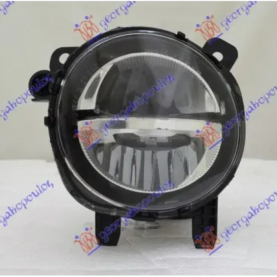 FOG LAMP LED (E)