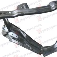 HEAD LAMP PANEL STEEL