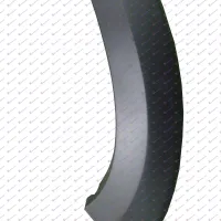 FRONT BUMPER MOULDING (MAXI)
