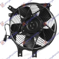 VENTILATOR A/C 2.5 T.D-3.0 V6