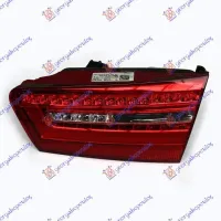 TAIL LAMP INNER LED S.W. ULO