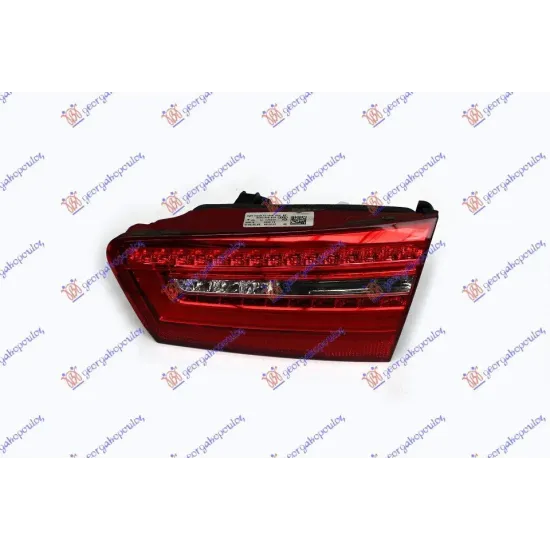 TAIL LAMP INNER LED S.W. ULO