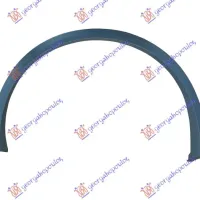 REAR FENDER FLARE (R-LINE)