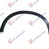 REAR FENDER FLARE (M-TECK)