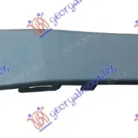 FRONT FENDER FLARE (LOWER PART)