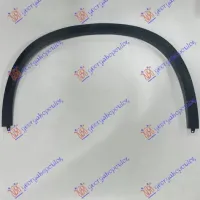 FRONT FENDER FLARE (M-SPORT) FRONT FENDER FLARE (M-SPORT)