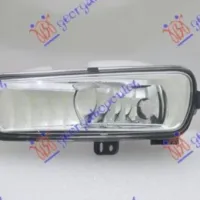 FOG LAMP (CHINA)