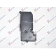 CAPAC EXTERIOR MOTOR PLASTIC