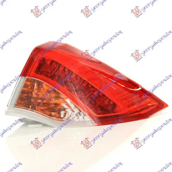 FAR SPATE EXTERIOR -11 (E)