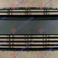 GRILA PROTECȚIE FAȚĂ GRILA MIJLOC (O)