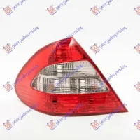 TAIL LAMP (E) 2006- (CLASSIC/ELEGANCE)