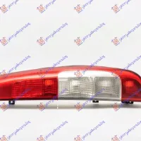 TAIL LAMP (E)