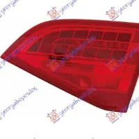 TAIL LAMP INNER S.W. LED (E)