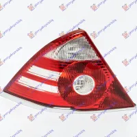 TAIL LAMP 4/5D 2005- (E)