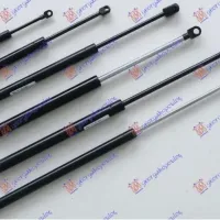 GAS SPRING TAIL GATE (494L-500N)