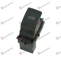 TRUNK LID OPEN SWITCH (5pin)