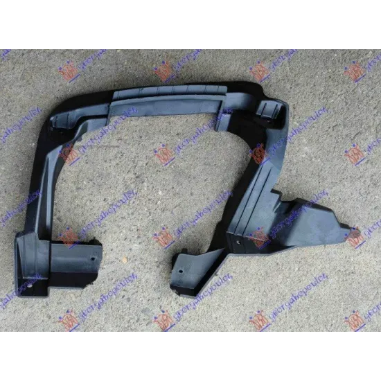 SUPORT PENTRU ORNAMENT - BANDOU EVACUARE SPATE