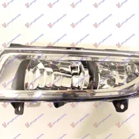 DAYTIME RUNNING LIGHT (DEPO)