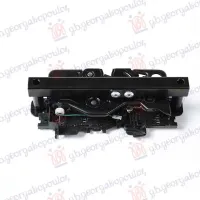 TAIL GATE LOCK 5th (5PIN)