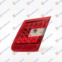 TAIL LAMP INNER (E) (DEPO)