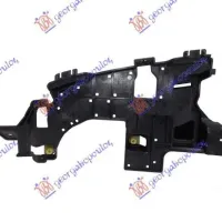SUPORT PENTRU ORNAMENT - BANDOU EVACUARE SPATE PLASTIC (AMG-LINE)