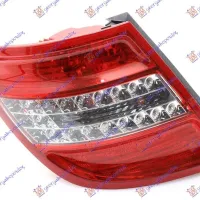 TAIL LAMP S.W. (LED) (E)