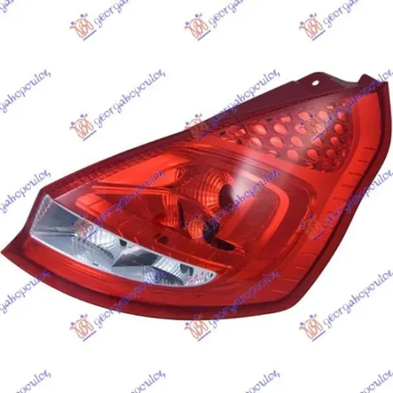 LAMPĂ SPATE (VISTEON) LAMPĂ SPATE (VISTEON)