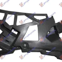 HEAD LAMP PANEL PLASTIC