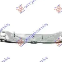 PANOU FRONTAL PARTEA SUPERIOARĂ ALUMINIU