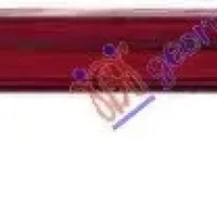 PANOU SPATE REFLECTOR HELLA