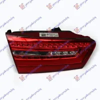 TAIL LAMP INNER LED S.W. ULO